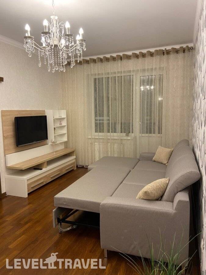 Изображение отеля 17