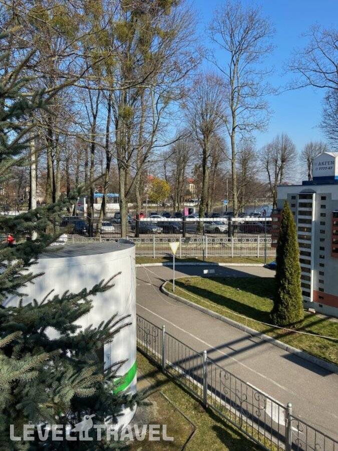 Изображение отеля 27