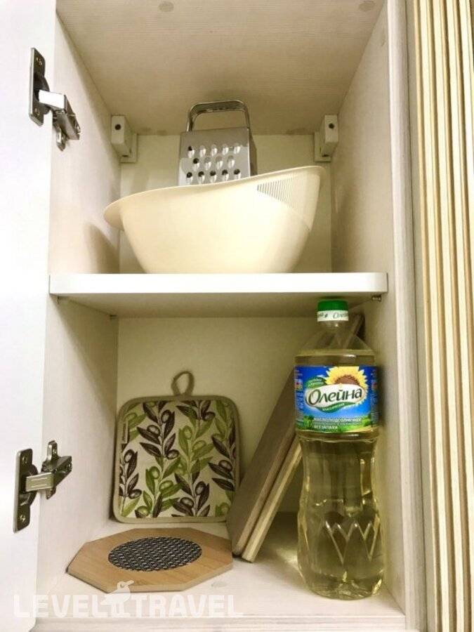 Изображение отеля 37