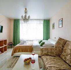 $item['hotel']['name']