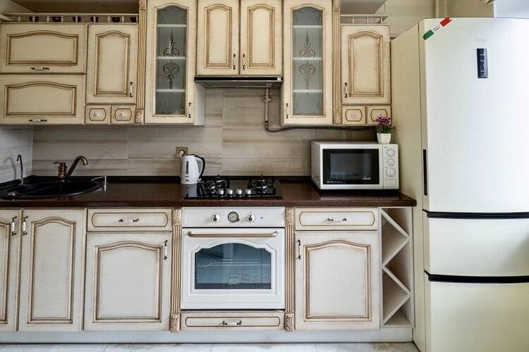 Apartmari Роскошная Квартира В Самом Центре Калининграда