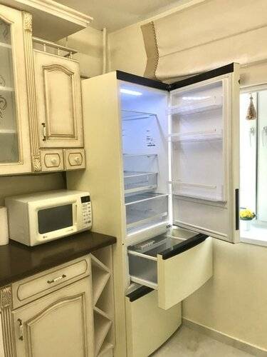 Apartmari Роскошная Квартира В Самом Центре Калининграда