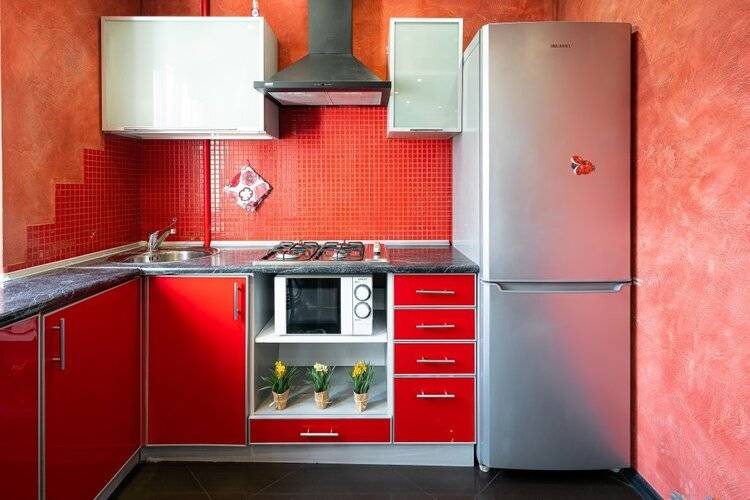 Apartmari Стильная Студия В Центре Калининграда