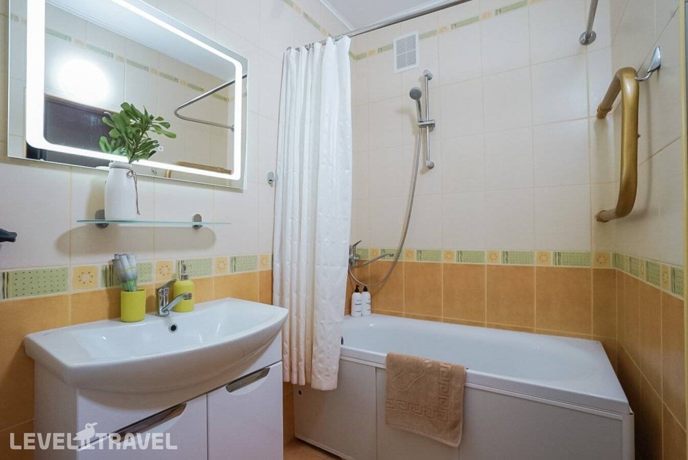 Изображение отеля 30