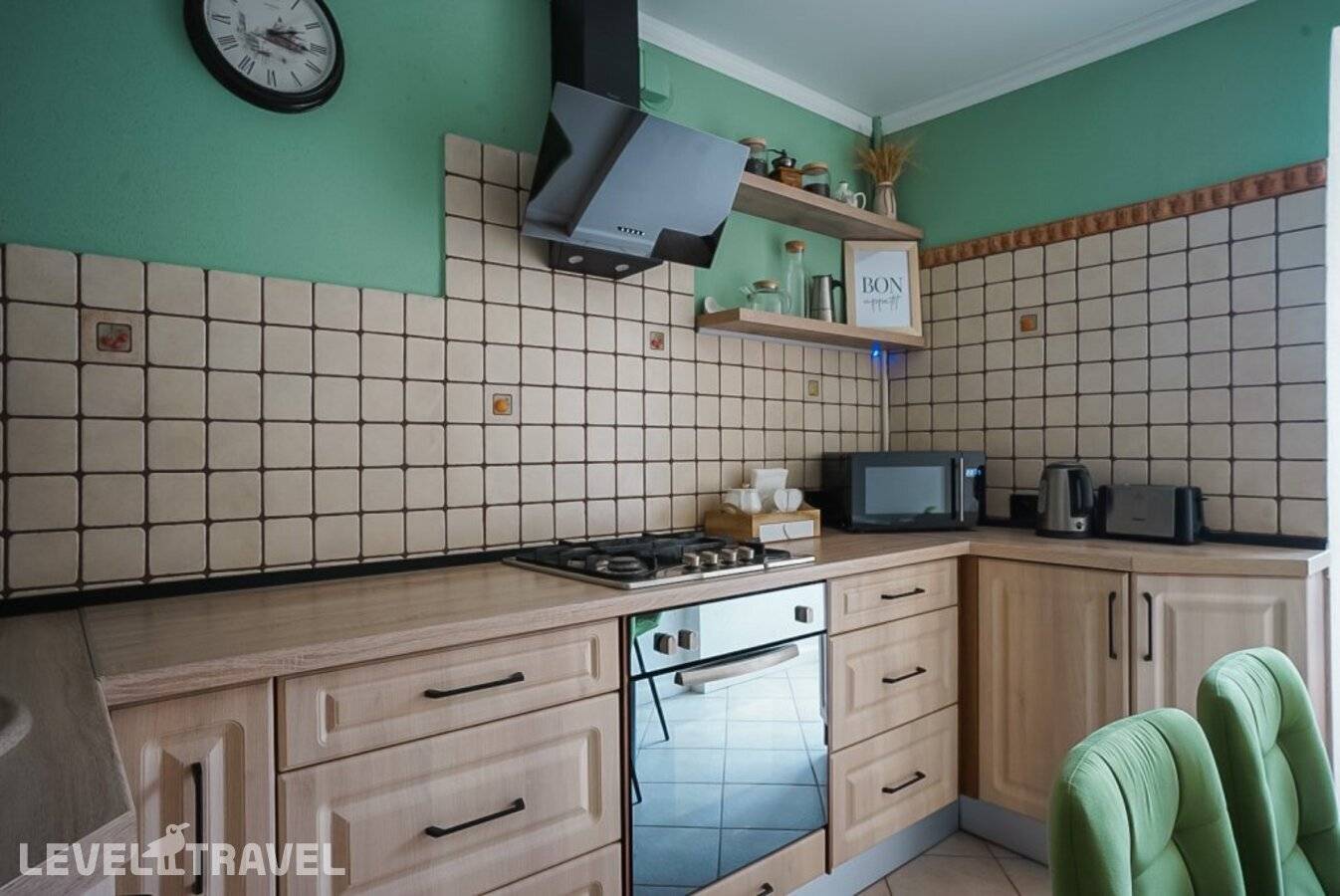 Изображение отеля 22