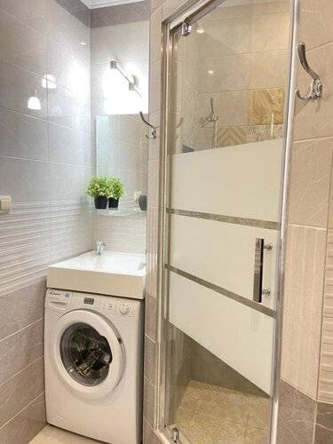 Апартаменты Kenigdeluxe В Историческом Центре