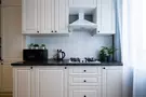Апартаменты Зеленый Остров