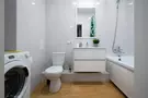 Апартаменты Зеленый Остров