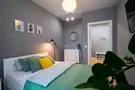 Апартаменты Зеленый Остров