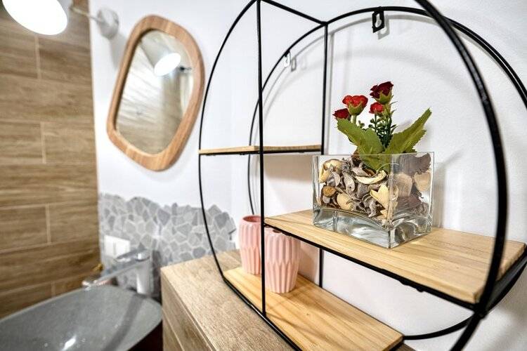 Apartmari Двухкомнатные Возле Королевских Ворот