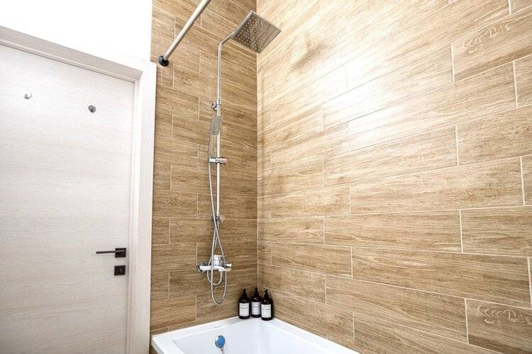 Apartmari Двухкомнатные Возле Королевских Ворот