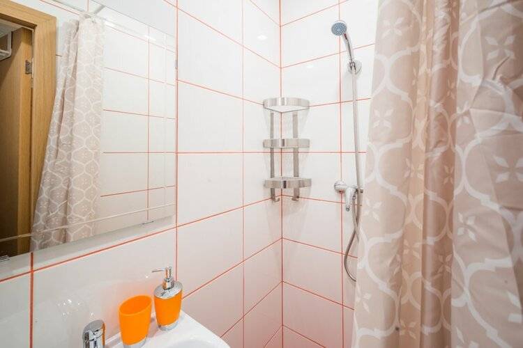 Апартаменты Arsenika В Самом Центре На Баумана