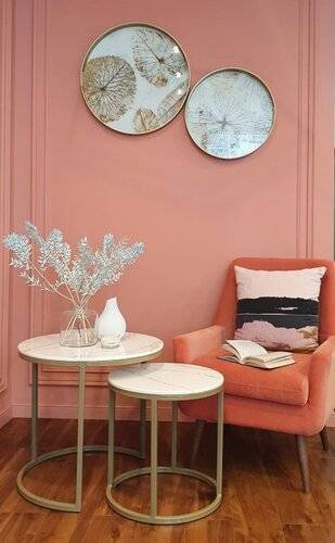 Апартаменты F.Living