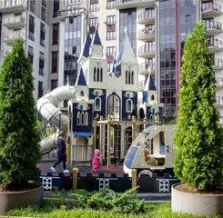 $item['hotel']['name']