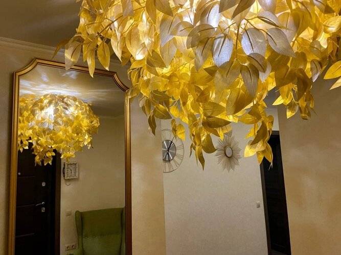 Апартаменты Happy Place На Булаке