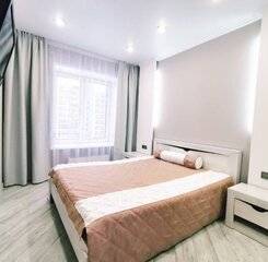 $item['hotel']['name']