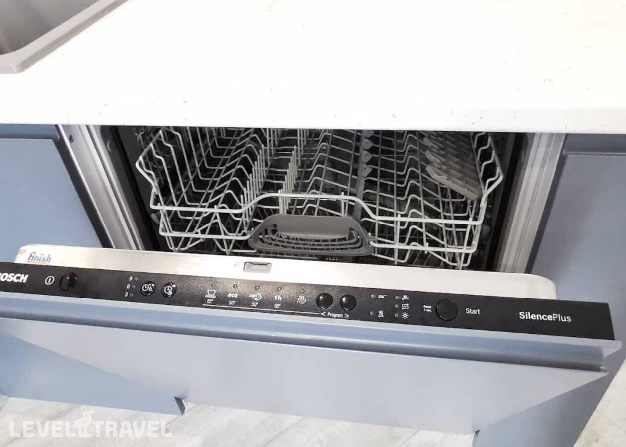 фотографии отеля Апартаменты In Art City в Россия(Советский район) - фото №17