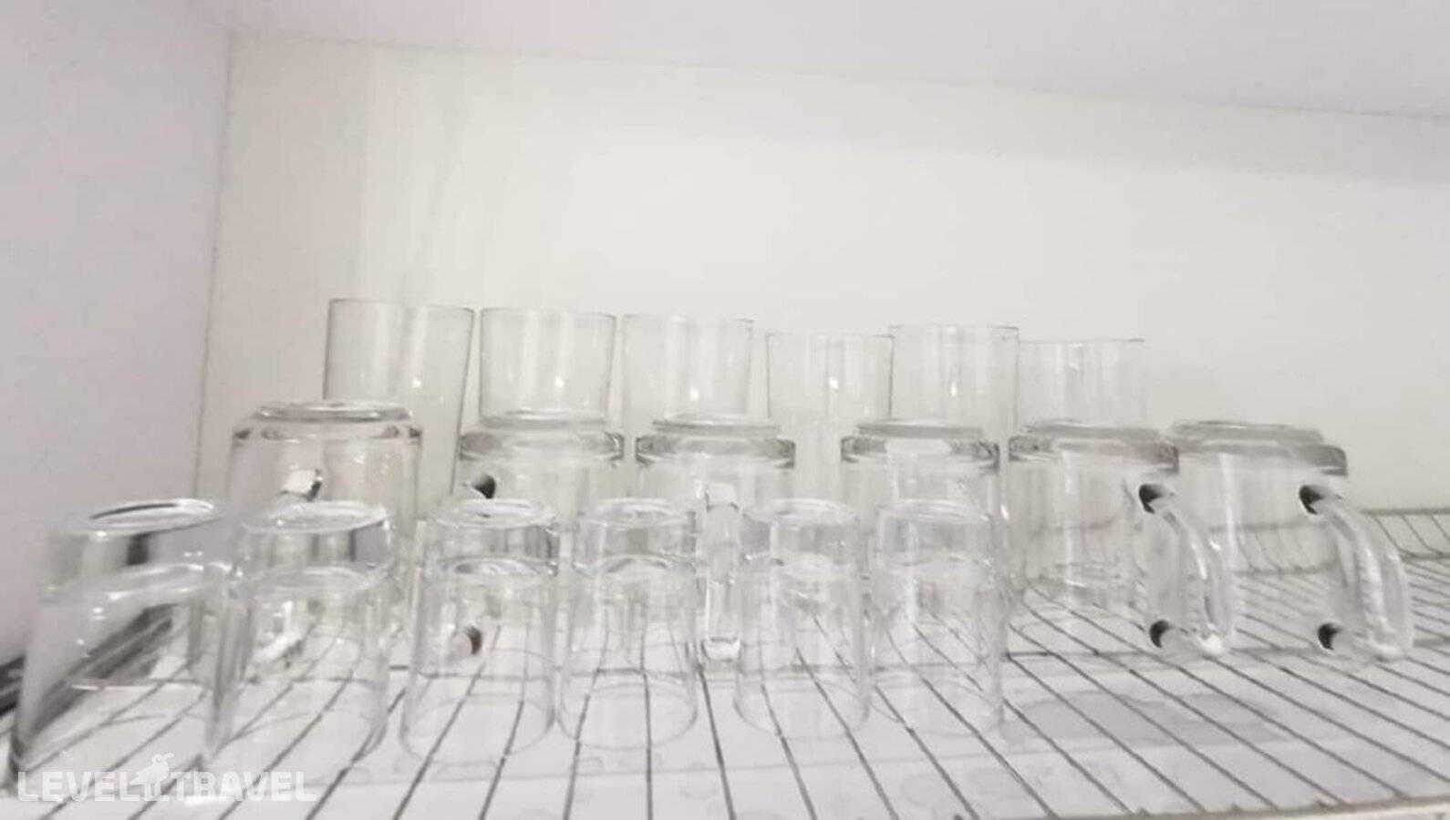 фотографии отеля Апартаменты In Art City в Россия(Советский район) - фото №7