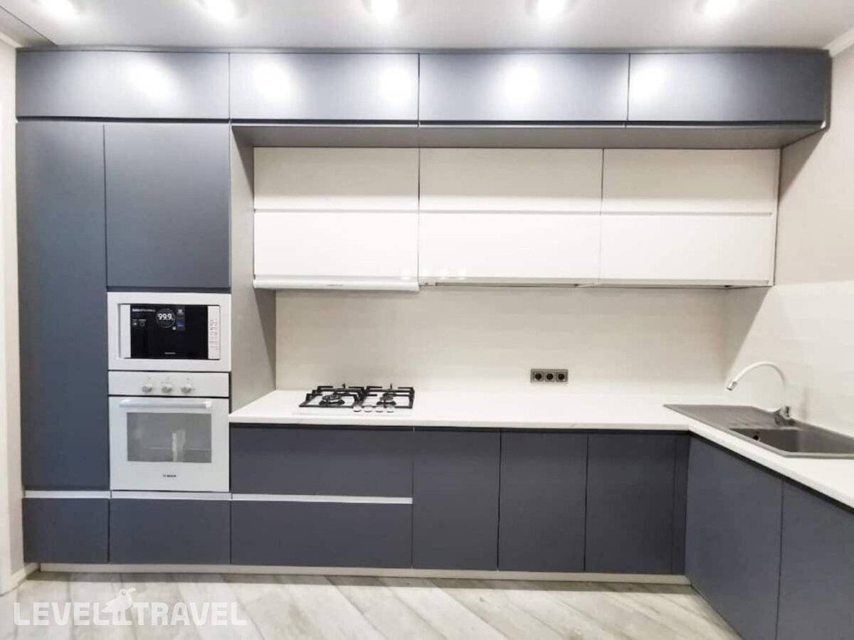 фотографии отеля Апартаменты In Art City в Россия(Советский район) - фото №8