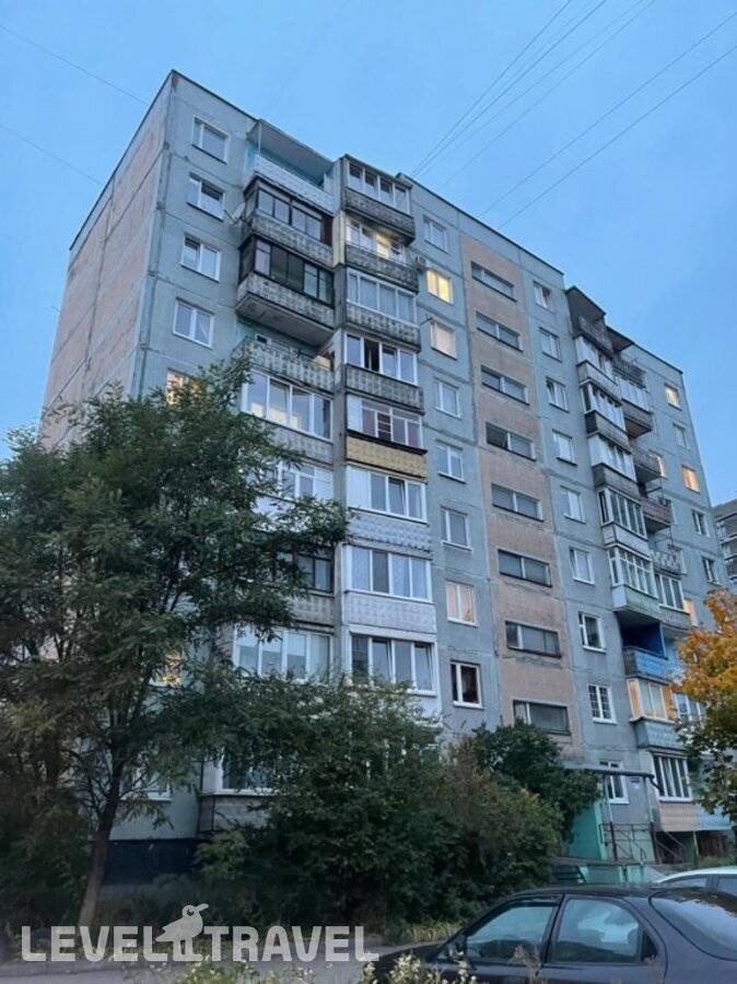 Изображение отеля 1