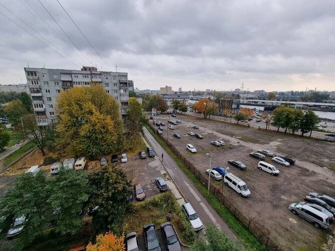 Уютная Квартира На Генерала Буткова