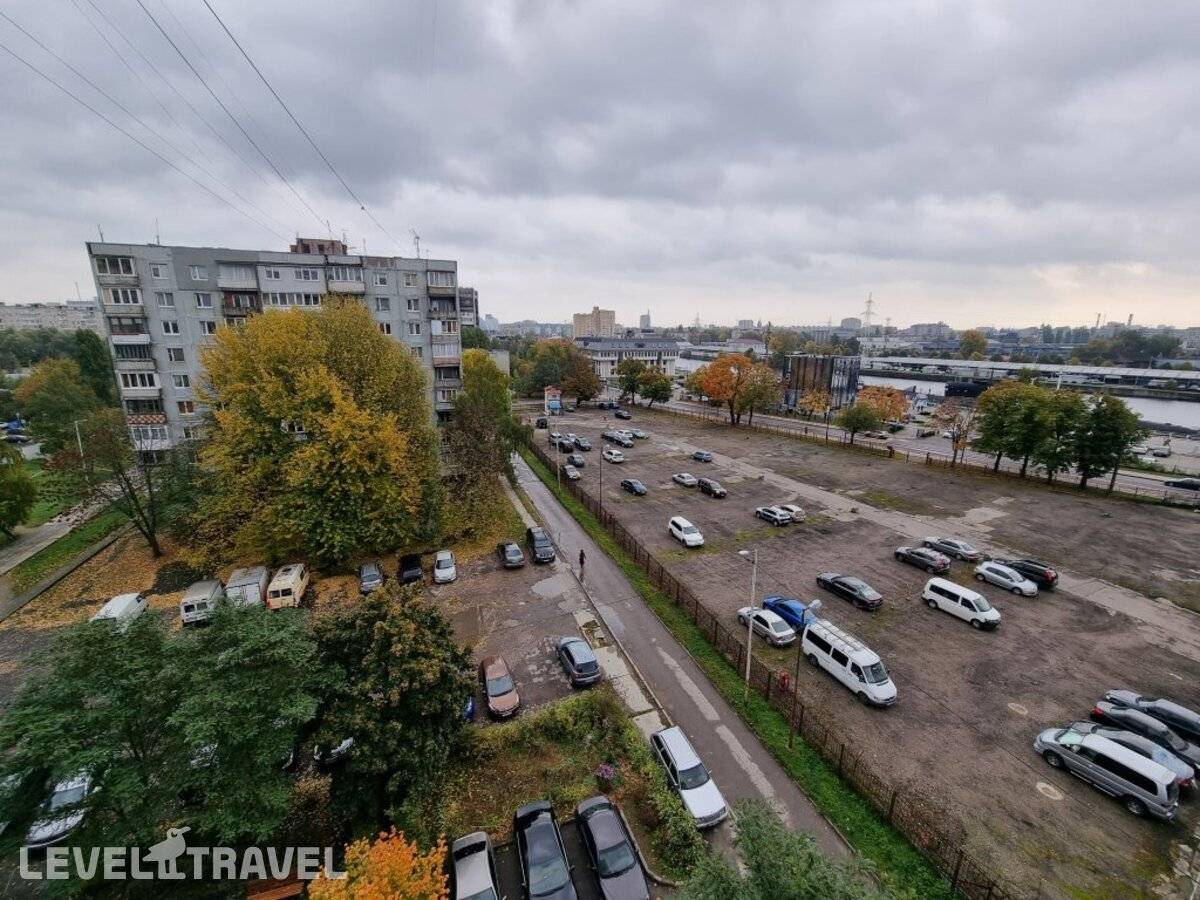 Изображение отеля 2
