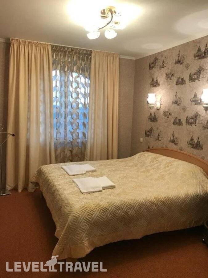 Изображение отеля 30
