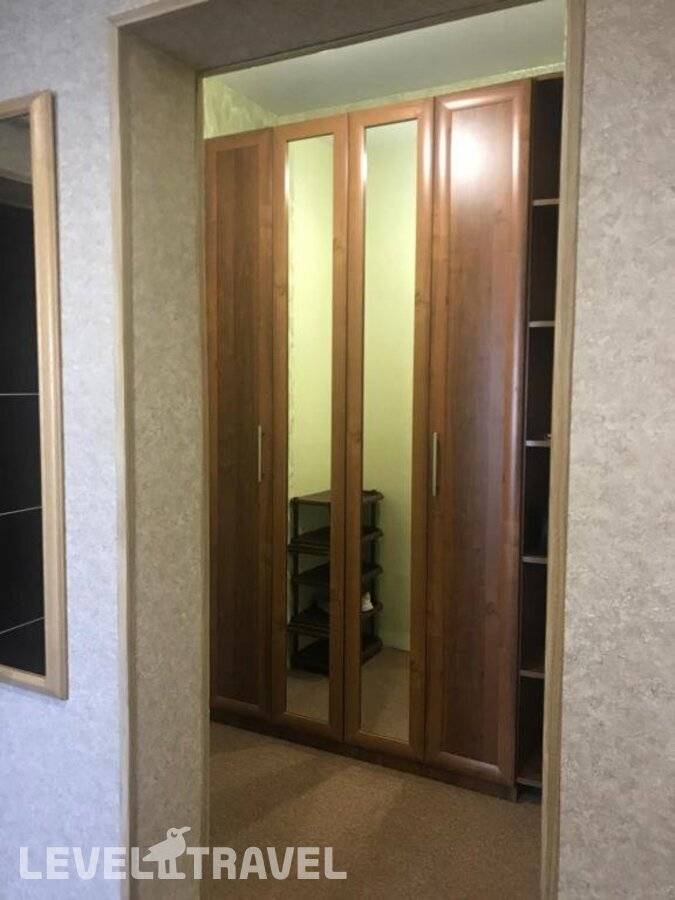 Изображение отеля 33