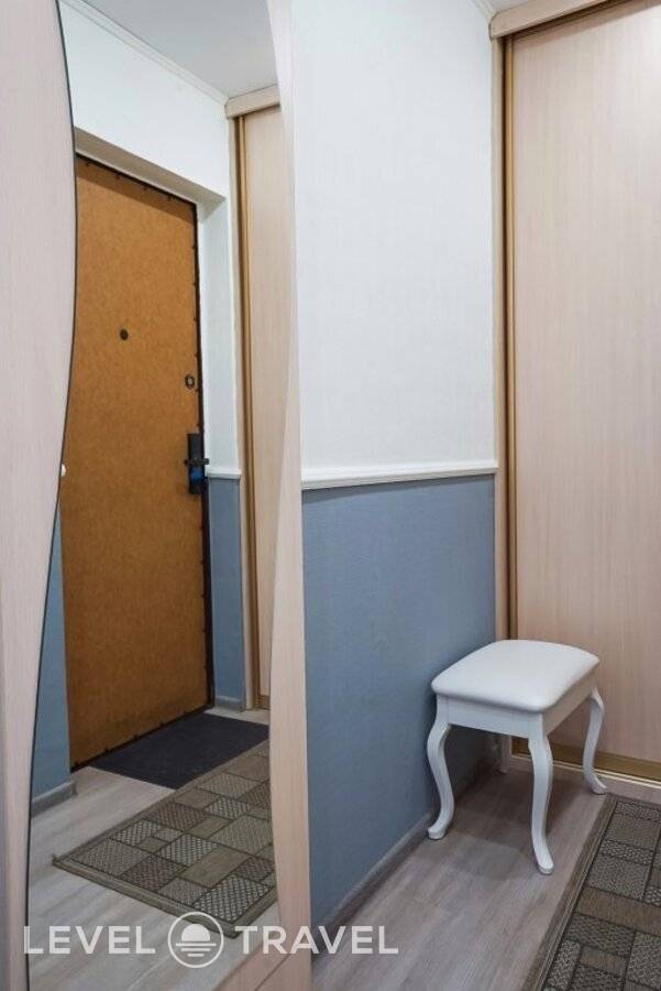 Изображение отеля 21