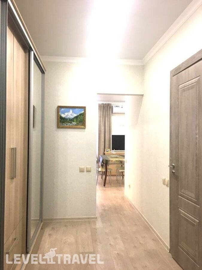 Изображение отеля 16