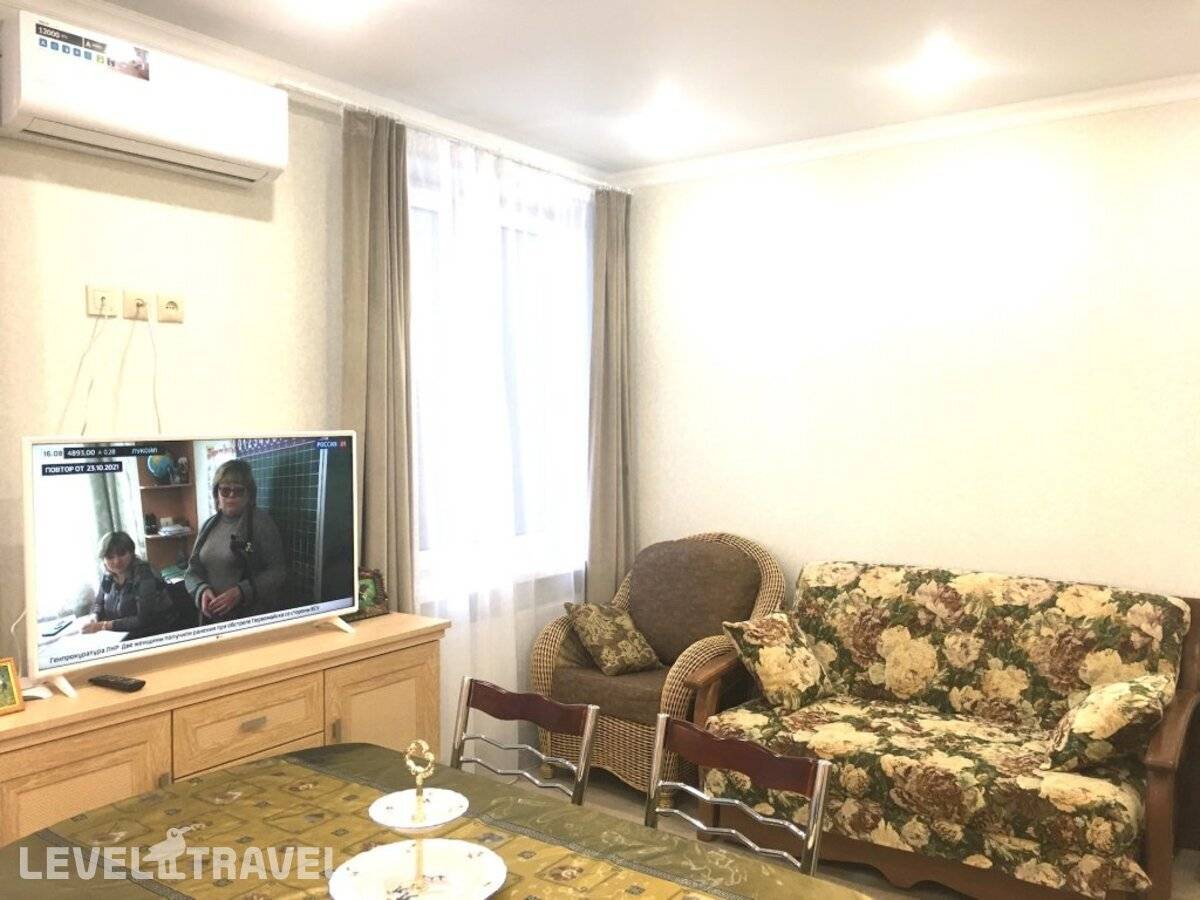 Изображение отеля 6