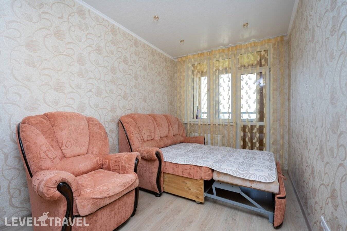 Изображение отеля 23