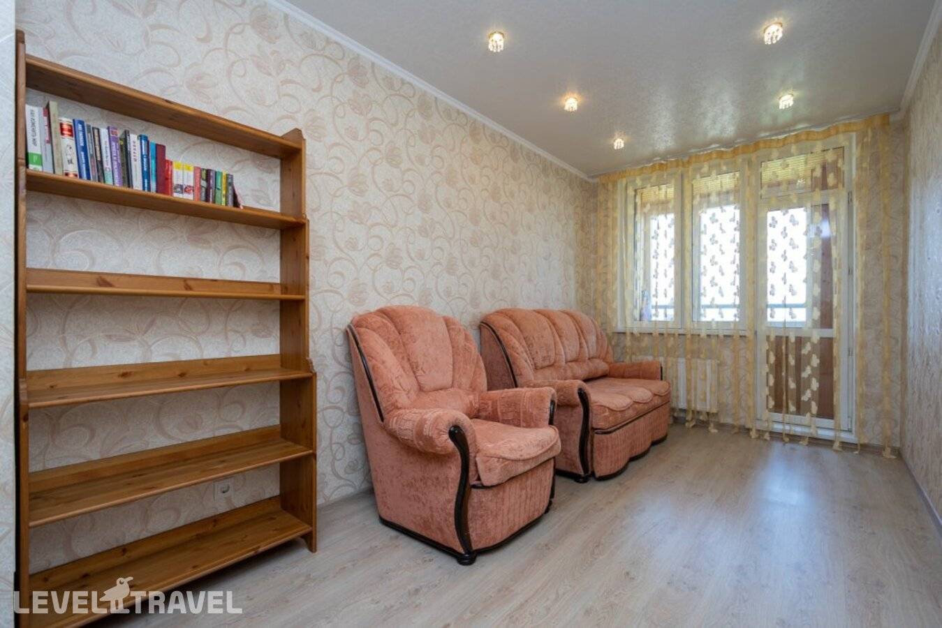 Изображение отеля 9