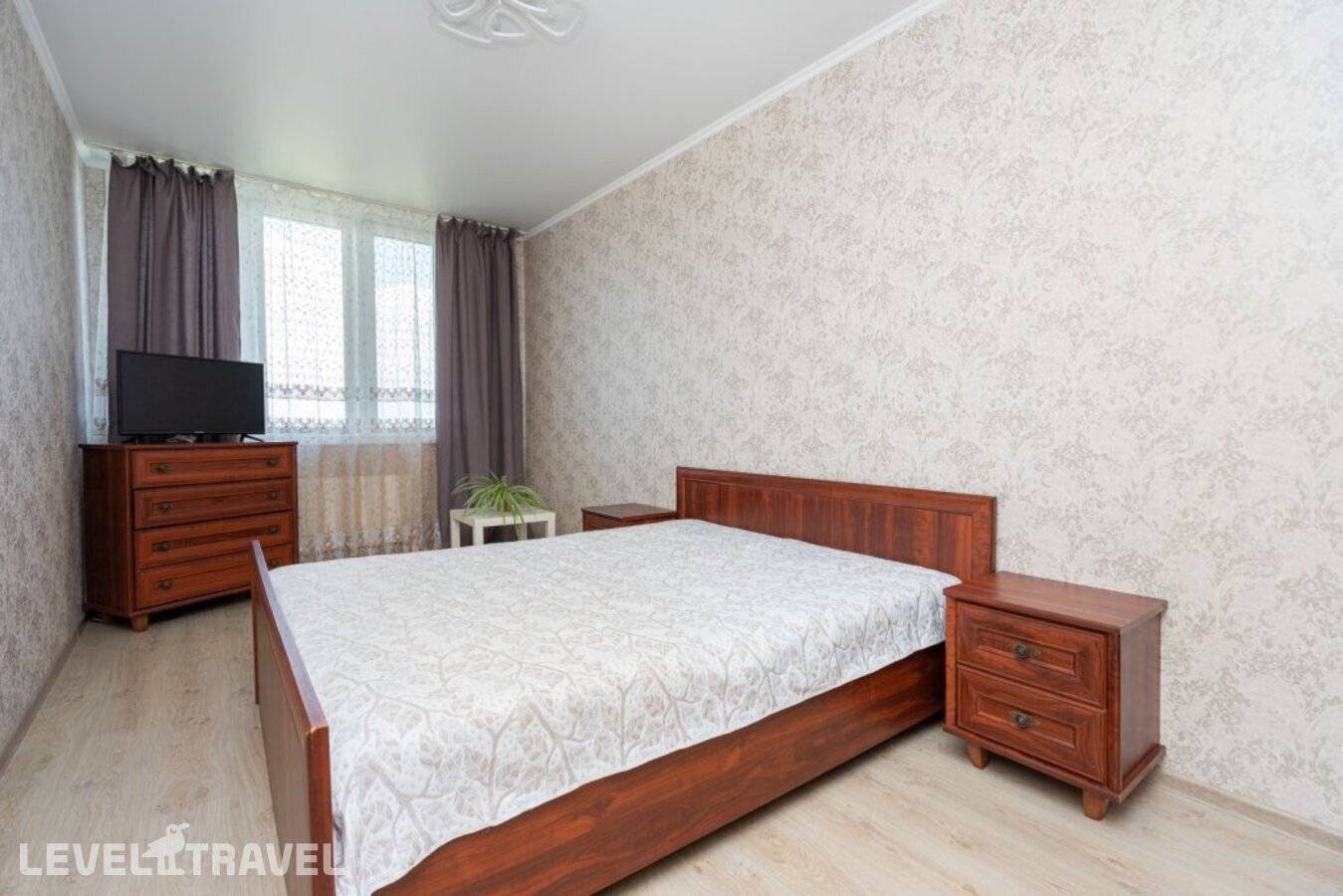 Изображение отеля 16