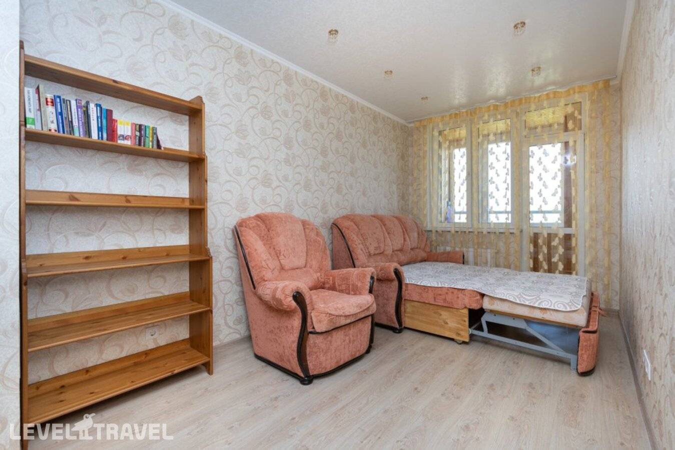 Изображение отеля 24