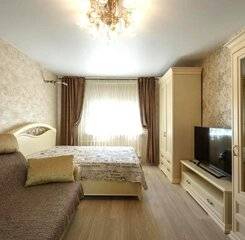 $item['hotel']['name']
