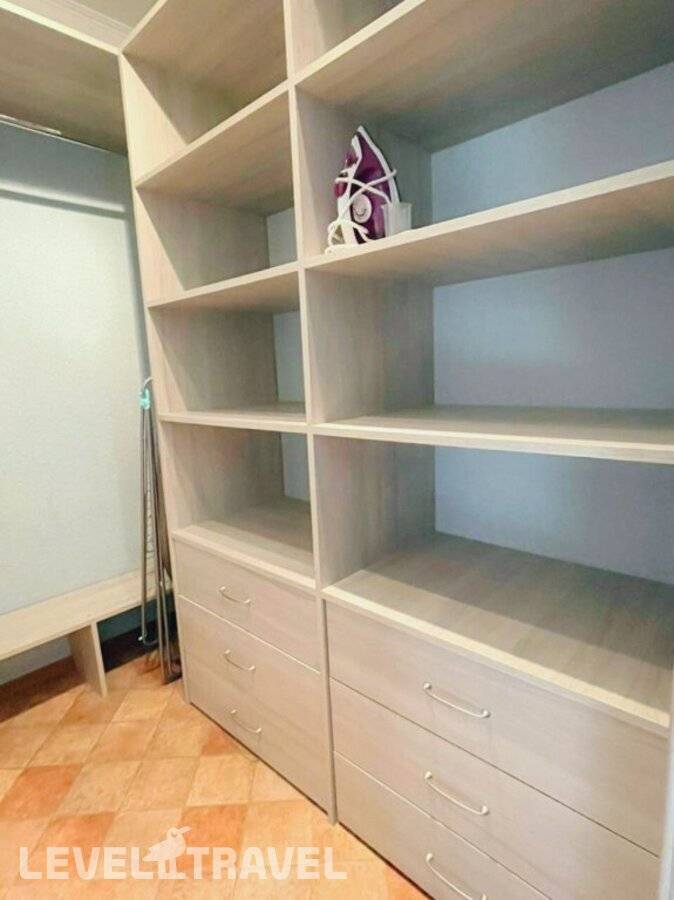 Изображение отеля 27
