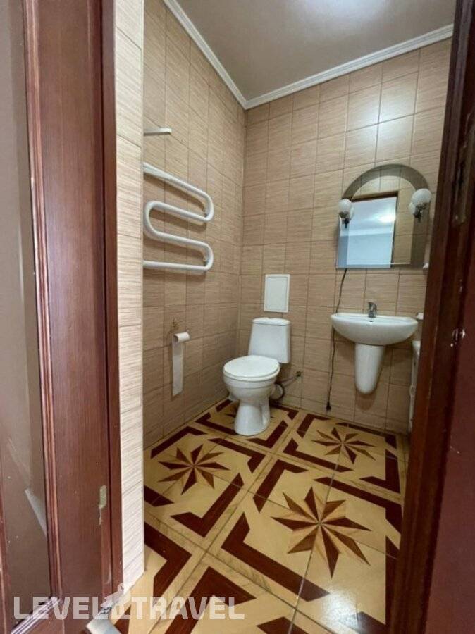 Изображение отеля 3