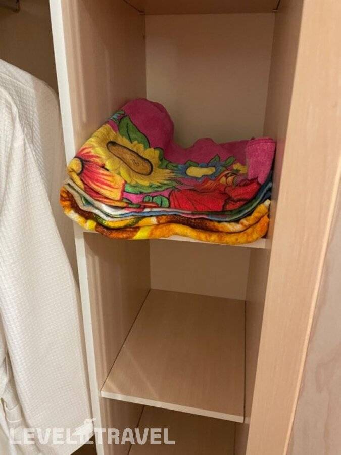 Изображение отеля 15