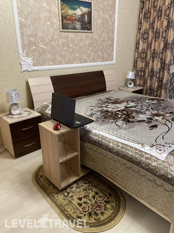 Изображение отеля 1