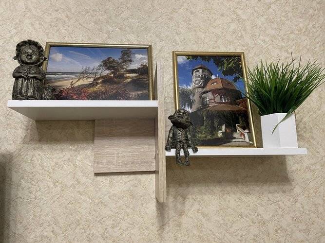 Апартаменты Вблизи Королевских Ворот