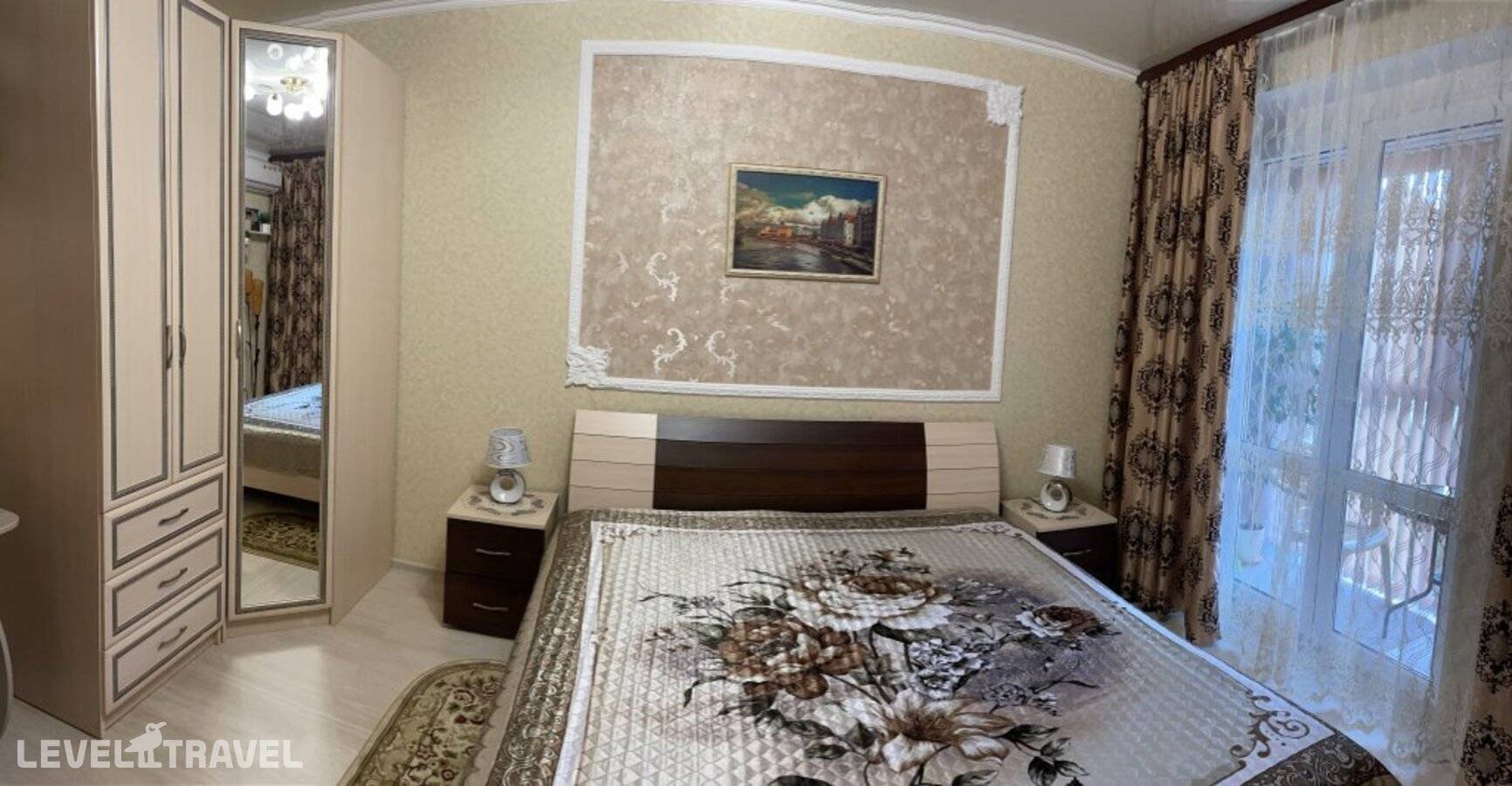 Изображение отеля 3