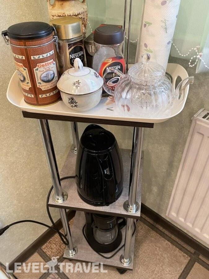 Изображение отеля 12