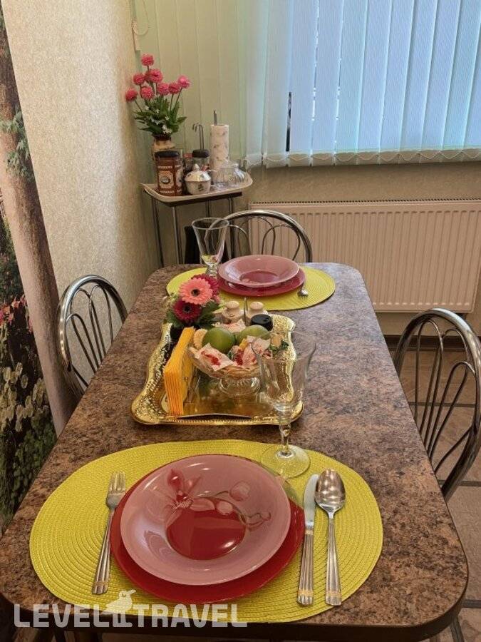 Изображение отеля 24