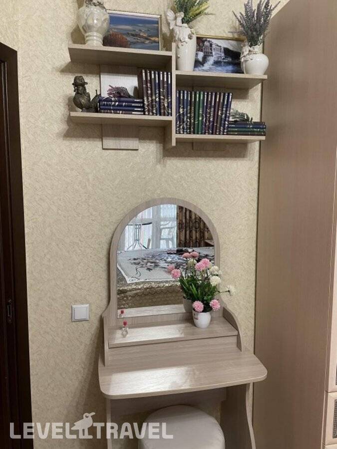 Изображение отеля 9
