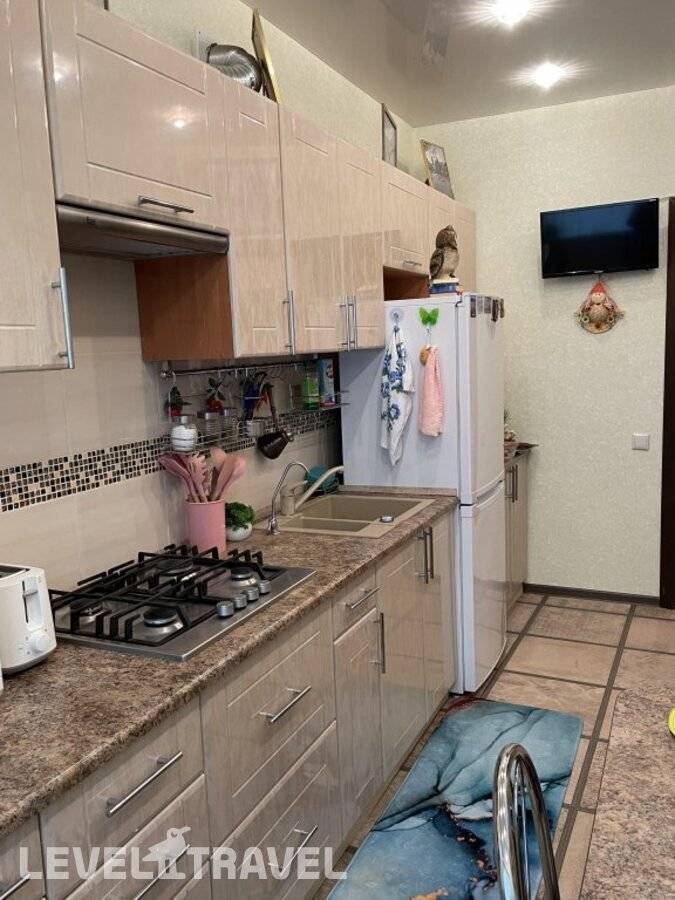 Изображение отеля 32