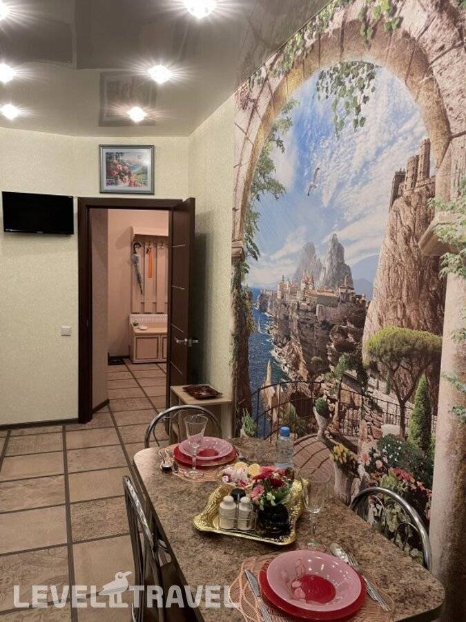 Изображение отеля 34