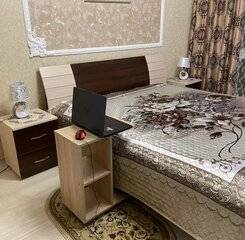 $item['hotel']['name']