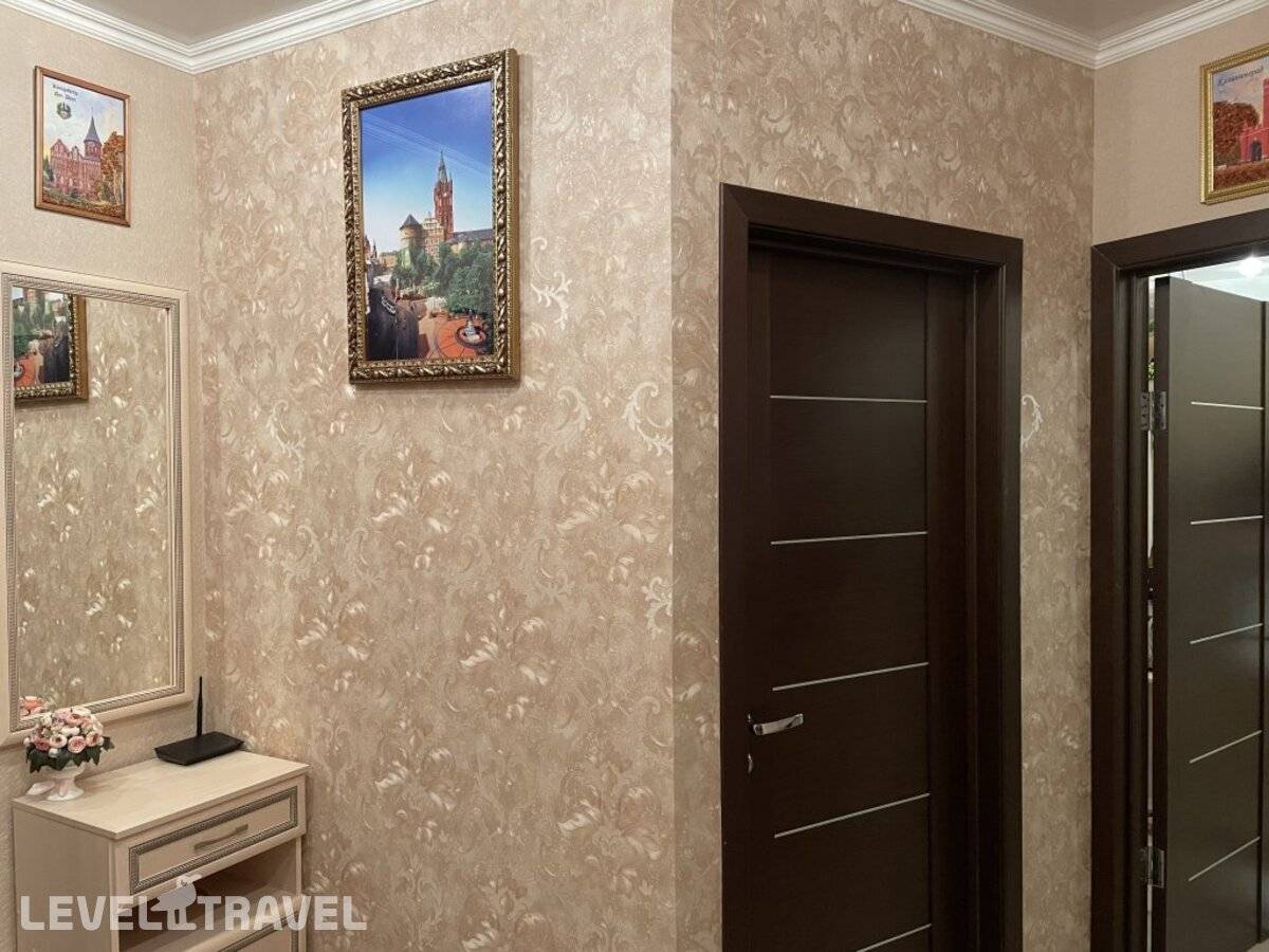 Изображение отеля 36