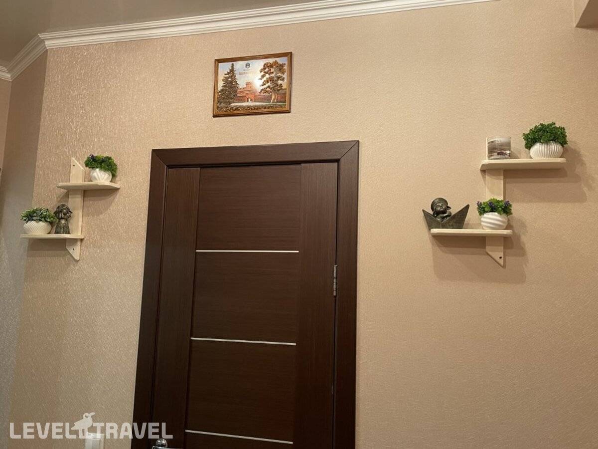 Изображение отеля 33